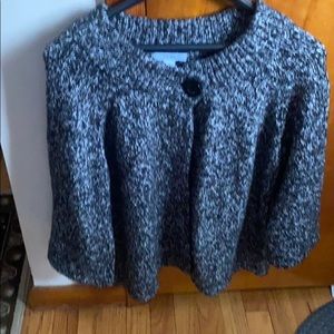Dressbarn Women’s Long Sleeve Sweater Size 14-16
